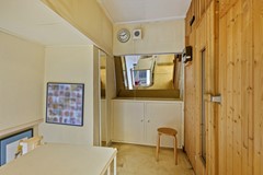 Waterlooplein 343-25.JPG